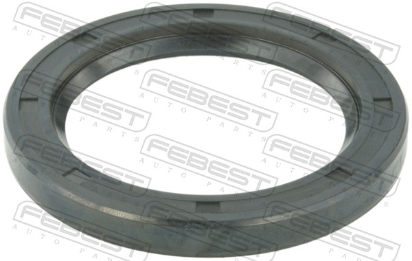 95FBY-55750808X