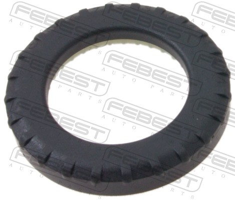 CRB-001
