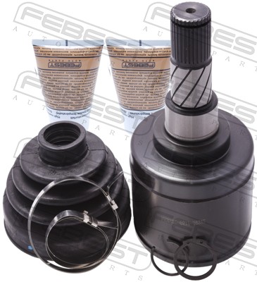 39711-1LB0B
