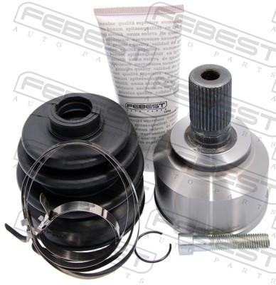 FG0225600C