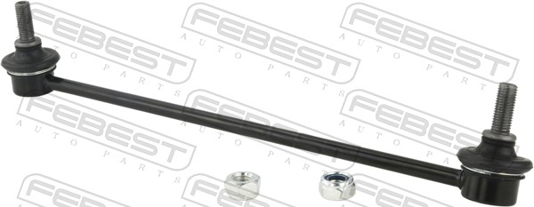 51325-T00-T01