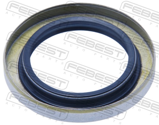 95GDS-50750910X