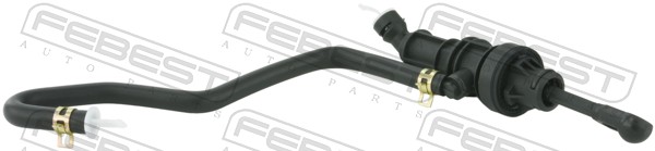 2345A042