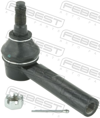 4L2Z3A130AA