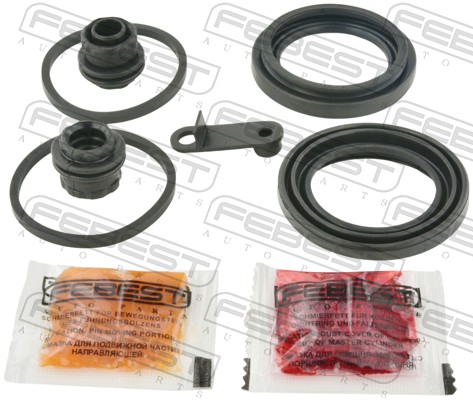 2975-DISC4F