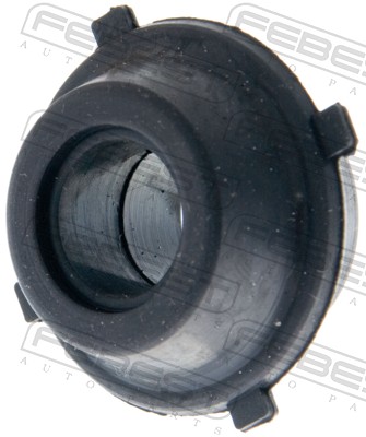 TSB-DUA