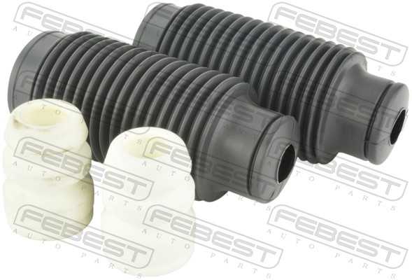 KSHB-CEEDF-KIT