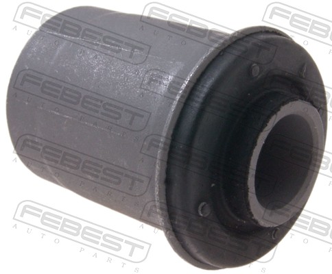 ISAB-003