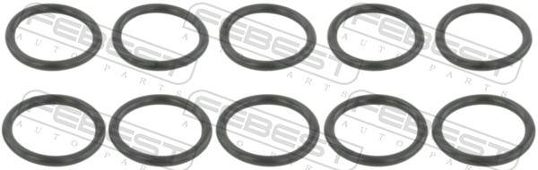 RINGOL-060-PCS10