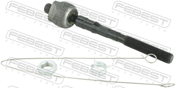 D85211MA0A