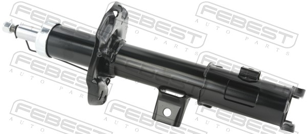54660-F1030
