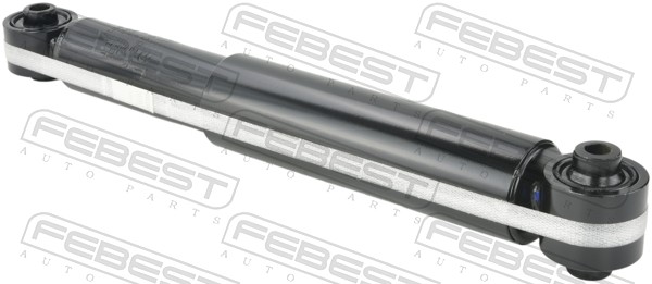 56210-4CE0B