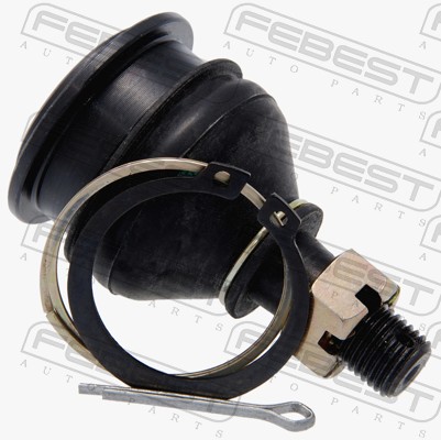 54524ZR00A