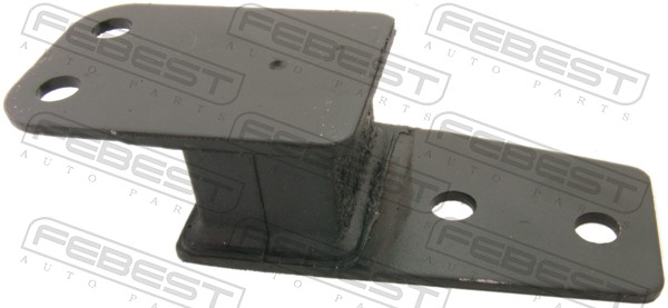 NEXB-008