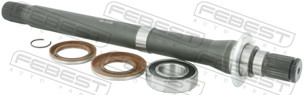 49560-3J320