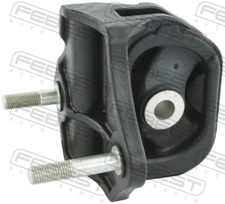 50850-T2F-A01