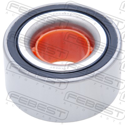 DAC42820040