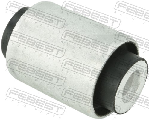 BMAB-050