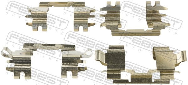 45237-SR3-003