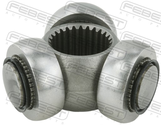 C9204-4JA0A