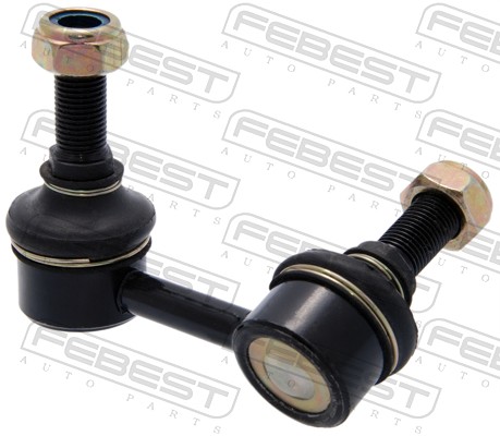 54668EB71A