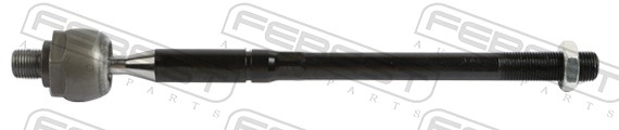 LX6Z-3504-CA