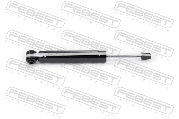 2107G-012R