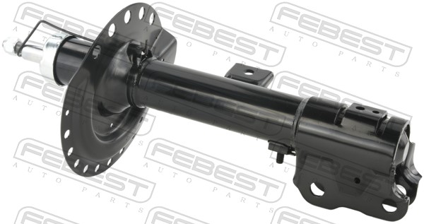 4060A514