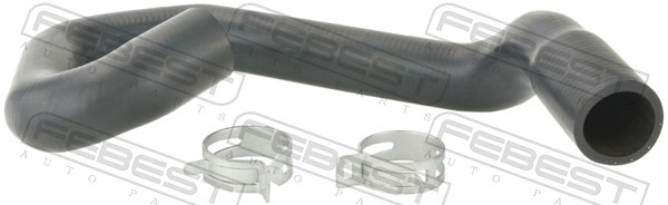 21460-18HDEALOW