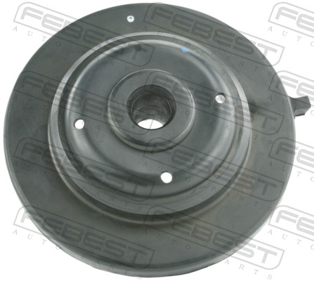 NSI-R51F