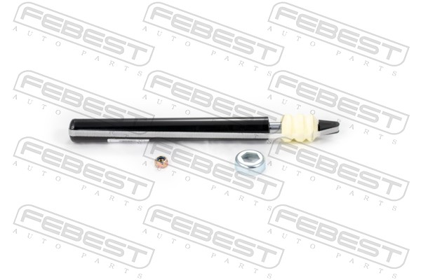1707G-001F