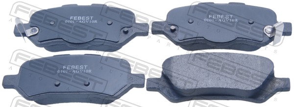 0101-AGV10R