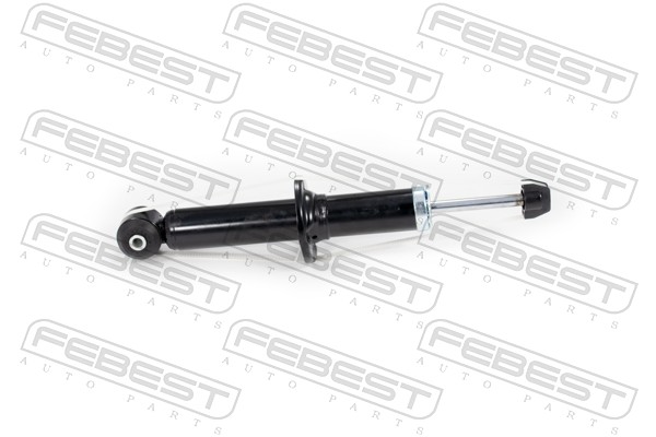 1707S-006R