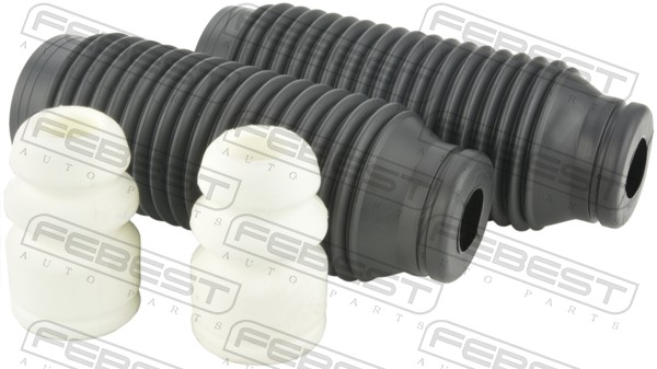 HYSHB-SBF-KIT