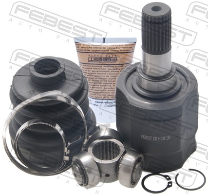 49505-2BA60