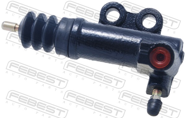 0480-KA4T