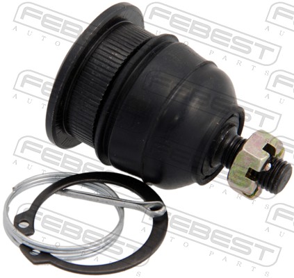 52400-S7S-003