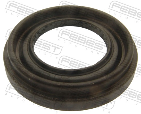 95HDS-38620513X