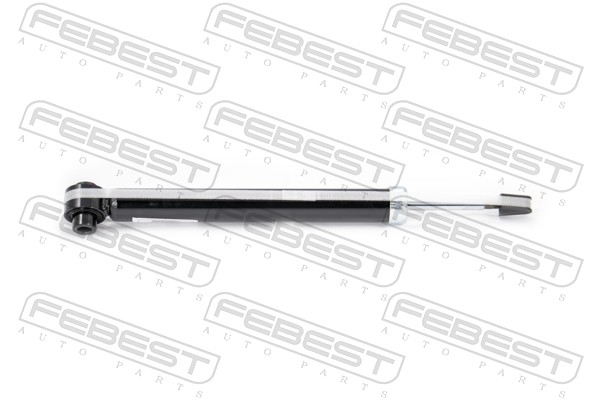 1707G-004R