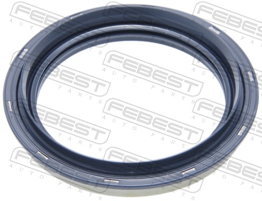 95JDS-56680712X