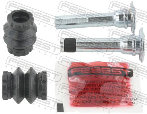 1574-TIG5F-KIT