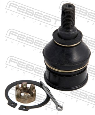 51360-S7S-003