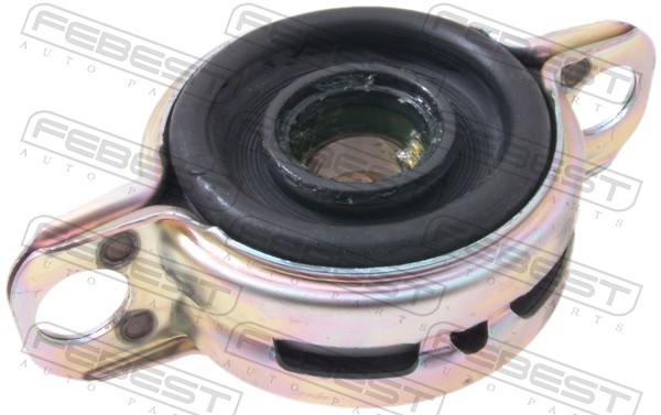 MCB-011
