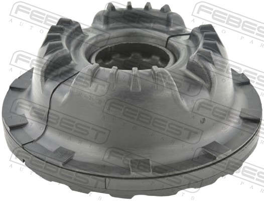 ADSS-Q5UPF