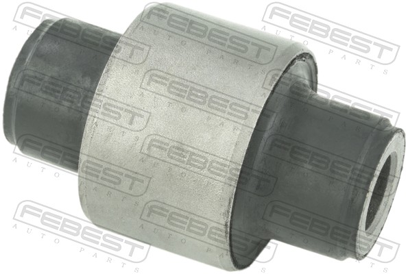 TAB-ADE150