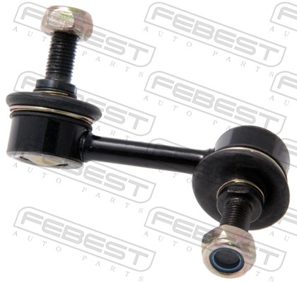 52320-SJF-003