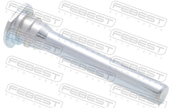 45262-SL0-003