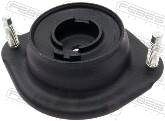 MZSS-010