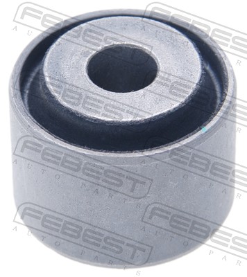 BZAB-026