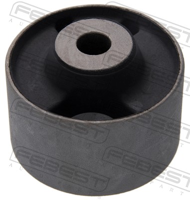 CHAB-011
